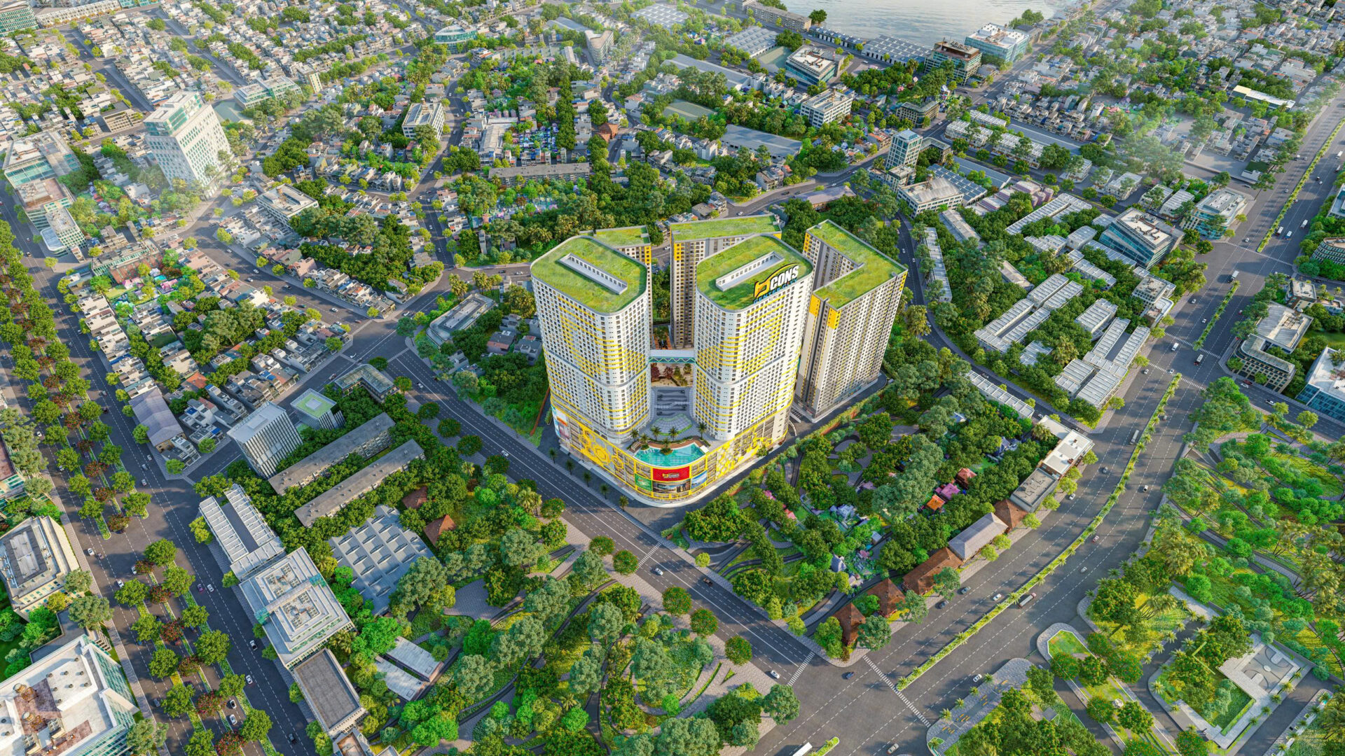 Tổng thể 2