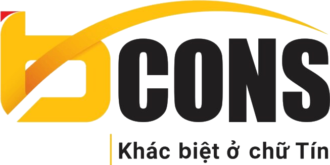 Châu Đoan Bcons